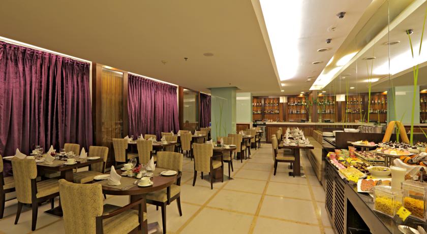 Country Inn By Carlson
